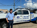 Total Maintenance Baton Rouge