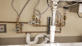 BATON ROUGE PLUMBING LLC