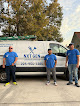 NXT Gen Plumbing Service LLC