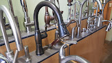 The Plumbing Warehouse