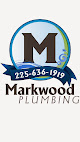 Markwood Plumbing LLC