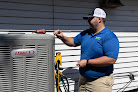 Southern Air Heating, Cooling & Plumbing