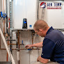 Air Temp Solutions - AC Repair, Heating Repair, Water Heater Repair & Plumbing Newark DE