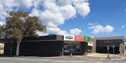 Reece Plumbing Belconnen