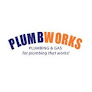 Plumbworks