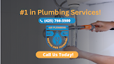 425 Plumbing