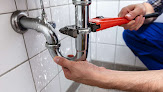Ridgid Plumbing and Drain Services