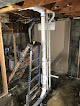 Newline Pipe Solutions Plumbing Sewer & Drain