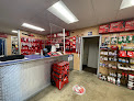 Pacific Plumbing Supply Company LLC - Bellevue Branch