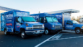 Einstein Pros Plumbing Bellevue Washington