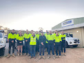 O'Brien Plumbing & HVAC Bendigo