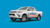 Bendigo Plumbing