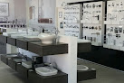 Tradelink Bendigo Showroom + Trade