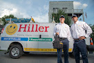 Hiller Plumbing, Heating, Cooling & Electrical