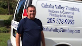 Cahaba Valley Plumbing