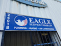 Eagle Service Company