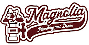 Magnolia Plumbing