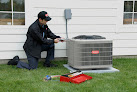 One Source Heating, Cooling, Plumbing & Electrical