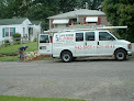 Superior Plumbing LLC
