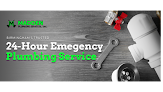 Madden Plumbing Services, Inc