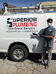 Superior Plumbing & Drain LLC