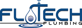 Flotech Plumbing