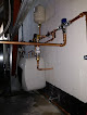 Ideal Plumbing Services