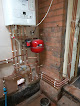 MK Plumbing Birmingham
