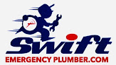 Swift Emergency Plumber