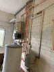 GD Plumber Heating Gas Services Harborne Birmingham