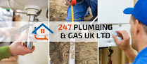 24:7 Plumbing & Gas UK Ltd