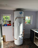 Manor Vale Plumbing And Heating Services
