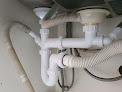 Touchwood Plumbing & Heating Services