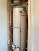 MH Heating Solutions Ltd - Plumbers Solihull