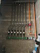 L&B plumbing & heating services Ltd