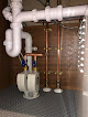 A Class Plumbing and Electrical Ltd