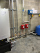 Advanced Gas Plumbing & Heating