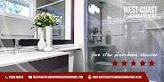 West Coast Plumbing & Heating Ltd