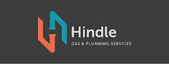 Gas & Plumbing Services