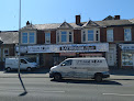 Lytham Road Plumbing & Bathroom Style