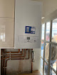 Coastal Plumbing and Heating Comercial and Domestic