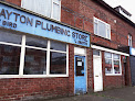 Layton Plumbing Store