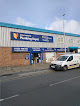 James Hargreaves Plumbing Supplies