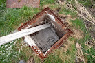 Blackpool Drainage Blocked Drains
