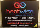 Heatwise Gas & Plumbing Ltd