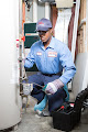 Rapid-Rooter Plumbing of Boca Raton