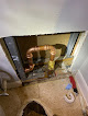 First Choice Plumbing & Design, Inc.