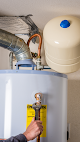 South Florida Plumbing And Backflow LLC