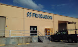 Ferguson Plumbing Supply