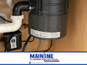 Mainline Plumbing, AC & Electric Repair
